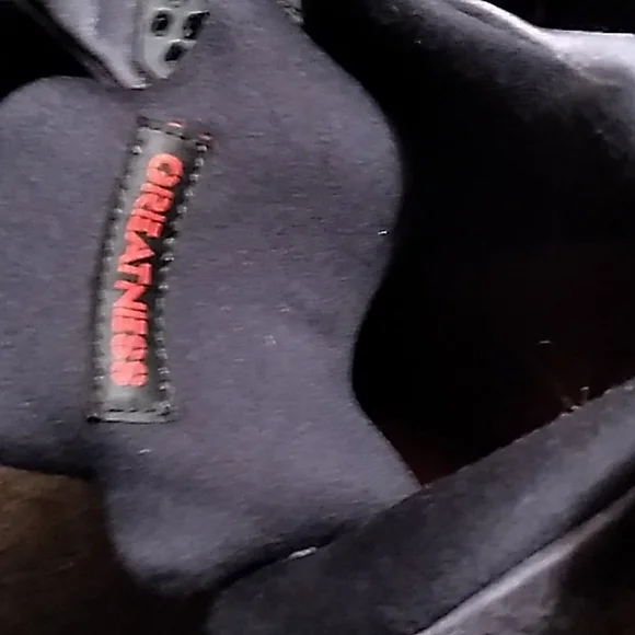 Jordan's - Picture 4 of 4